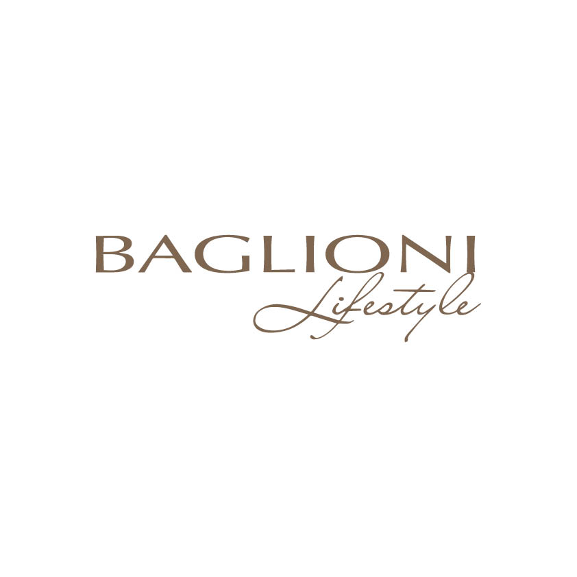 baglioni_lifestyle